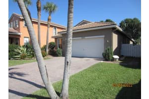 5129 Massy Dr, Lake Worth, FL 33463, Sold 06/29/22