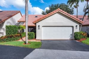 23377 Water Cir, Boca Raton, FL 33486, Sold 07/12/22