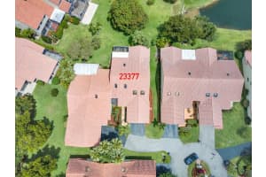 23377 Water Cir, Boca Raton, FL 33486, Sold 07/12/22