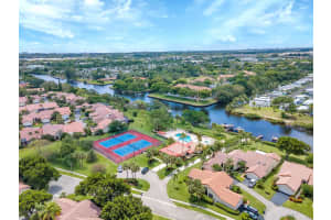 23377 Water Cir, Boca Raton, FL 33486, Sold 07/12/22