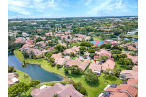 23377 Water Cir, Boca Raton, FL 33486, Sold 07/12/22