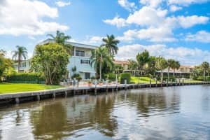 6590 N Ocean Blvd APT 2, Ocean Ridge, FL 33435, Sold 06/27/22