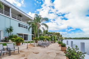 6590 N Ocean Blvd APT 2, Ocean Ridge, FL 33435, Sold 06/27/22