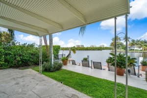 6590 N Ocean Blvd APT 2, Ocean Ridge, FL 33435, Sold 06/27/22