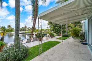 6590 N Ocean Blvd APT 2, Ocean Ridge, FL 33435, Sold 06/27/22
