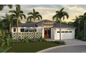 106 Micco Cir, Jupiter, FL 33458, Sold 06/10/22