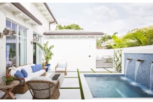 106 Micco Cir, Jupiter, FL 33458, Sold 06/10/22