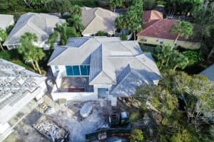 106 Micco Cir, Jupiter, FL 33458, Sold 06/10/22