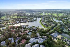 106 Micco Cir, Jupiter, FL 33458, Sold 06/10/22