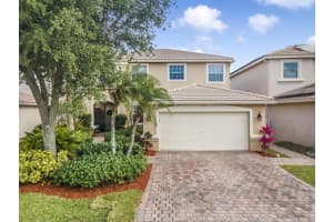 7391 Via Leonardo, Lake Worth, FL 33467, Sold 06/29/22