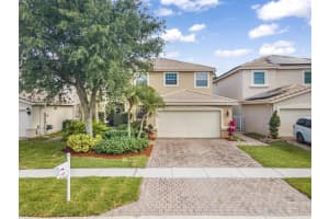 7391 Via Leonardo, Lake Worth, FL 33467, Sold 06/29/22