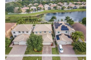 7391 Via Leonardo, Lake Worth, FL 33467, Sold 06/29/22