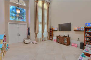 11846 Fox Hill Cir, Boynton Beach, FL 33473, Sold 09/23/22