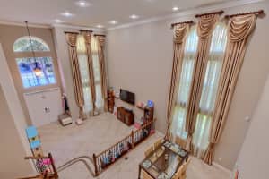 11846 Fox Hill Cir, Boynton Beach, FL 33473, Sold 09/23/22