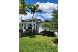 9739 Salty Bay Dr, Delray Beach, FL 33446, Sold 07/11/22