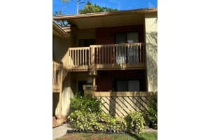 12999 Odessa Trail APT 12, Wellington, FL 33414, Sold 07/29/22
