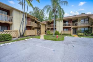 12999 Odessa Trail APT 12, Wellington, FL 33414, Sold 07/29/22
