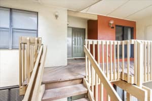 12999 Odessa Trail APT 12, Wellington, FL 33414, Sold 07/29/22