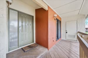 12999 Odessa Trail APT 12, Wellington, FL 33414, Sold 07/29/22