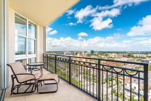 550 Okeechobee Blvd APT 810, West Palm Beach, FL 33401, Sold 06/28/22