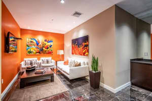 550 Okeechobee Blvd APT 810, West Palm Beach, FL 33401, Sold 06/28/22