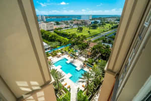 550 Okeechobee Blvd APT 810, West Palm Beach, FL 33401, Sold 06/28/22