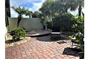 5170 Longhorn Dr, Vero Beach, FL 32967, Sold 06/17/22