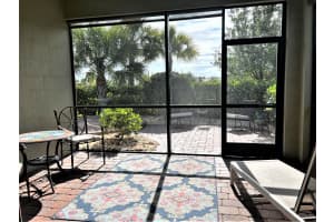 5170 Longhorn Dr, Vero Beach, FL 32967, Sold 06/17/22