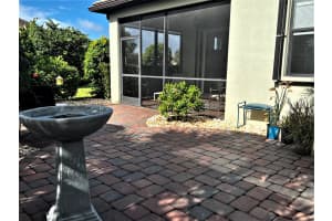 5170 Longhorn Dr, Vero Beach, FL 32967, Sold 06/17/22