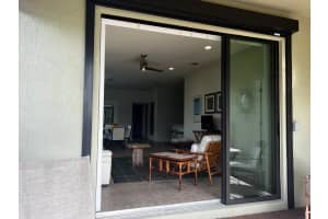 5170 Longhorn Dr, Vero Beach, FL 32967, Sold 06/17/22