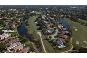 620 Greensward Ln #103, Delray Beach, FL 33445, Sold 06/30/22