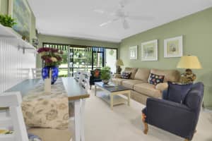 620 Greensward Ln #103, Delray Beach, FL 33445, Sold 06/30/22