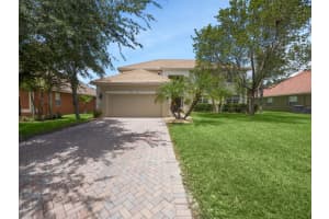 2213 SW Panther Trce, Stuart, FL 34997, Sold 07/12/22
