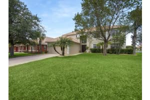 2213 SW Panther Trce, Stuart, FL 34997, Sold 07/12/22