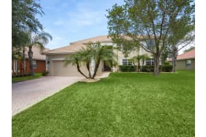 2213 SW Panther Trce, Stuart, FL 34997, Sold 07/12/22