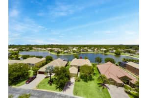 2213 SW Panther Trce, Stuart, FL 34997, Sold 07/12/22