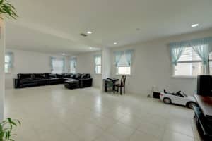 5237 NW Wisk Fern Cir, Port St. Lucie, FL 34986, Sold 07/14/22