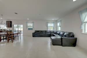 5237 NW Wisk Fern Cir, Port St. Lucie, FL 34986, Sold 07/14/22