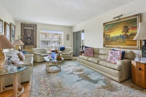 3520 S Ocean Blvd APT L404, South Palm Beach, FL 33480, Sold 09/09/22
