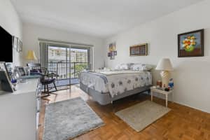 3520 S Ocean Blvd APT L404, South Palm Beach, FL 33480, Sold 09/09/22