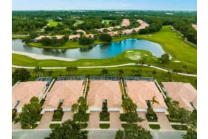 1033 SW Balmoral Trce, Stuart, FL 34997, Sold 08/12/22
