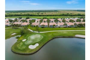1033 SW Balmoral Trce, Stuart, FL 34997, Sold 08/12/22