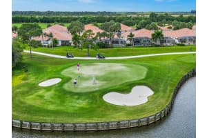 1033 SW Balmoral Trce, Stuart, FL 34997, Sold 08/12/22