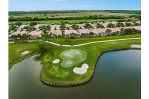 1033 SW Balmoral Trce, Stuart, FL 34997, Sold 08/12/22