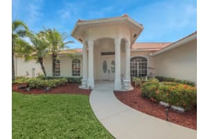 106 Peppertree Ct, Royal Palm Beach, FL 33411, Sold 06/13/22