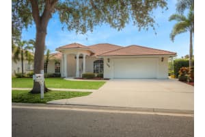 106 Peppertree Ct, Royal Palm Beach, FL 33411, Sold 06/13/22