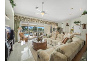 106 Peppertree Ct, Royal Palm Beach, FL 33411, Sold 06/13/22