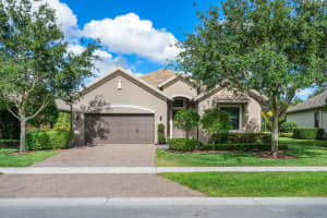 3356 Florence St, Wellington, FL 33414, Sold 06/30/22