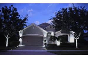 3356 Florence St, Wellington, FL 33414, Sold 06/30/22