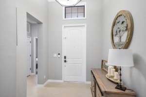 3356 Florence St, Wellington, FL 33414, Sold 06/30/22